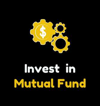 invest in mutual fund