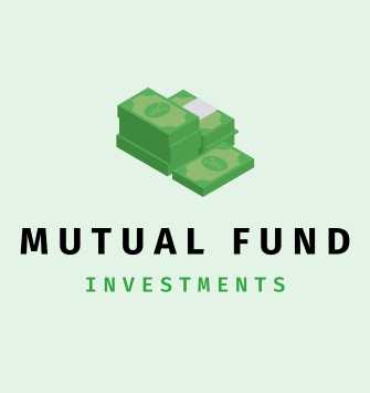 mutual fund investments