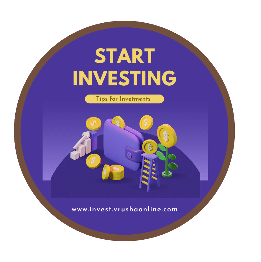 Money Investment Techniques